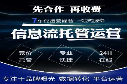 信息流广告精准投放：成功案例展示