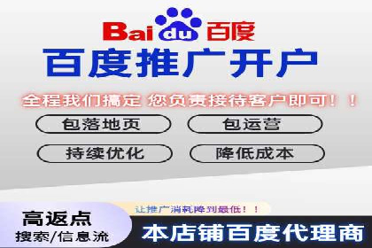 抖音信息流广告的互动性如何提升用户参与度